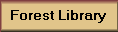 Library of Forest Info