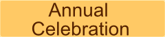 annual celebration